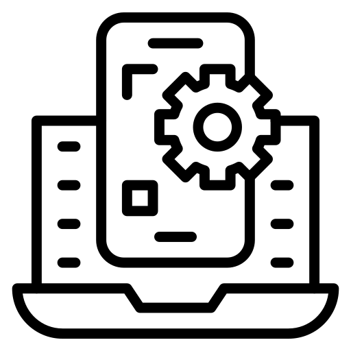 app development (1)