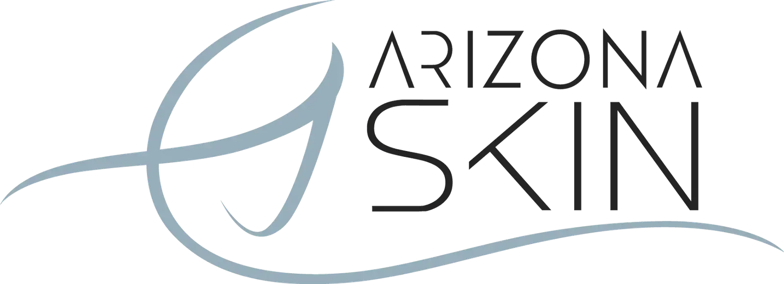 custom software development company