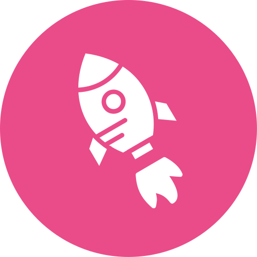 startup
