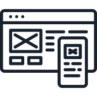 UI/UX Design 224 UI/UX Design