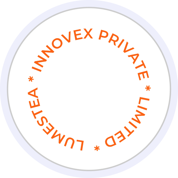Lumeste innovex Private Limited