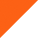 Border 8