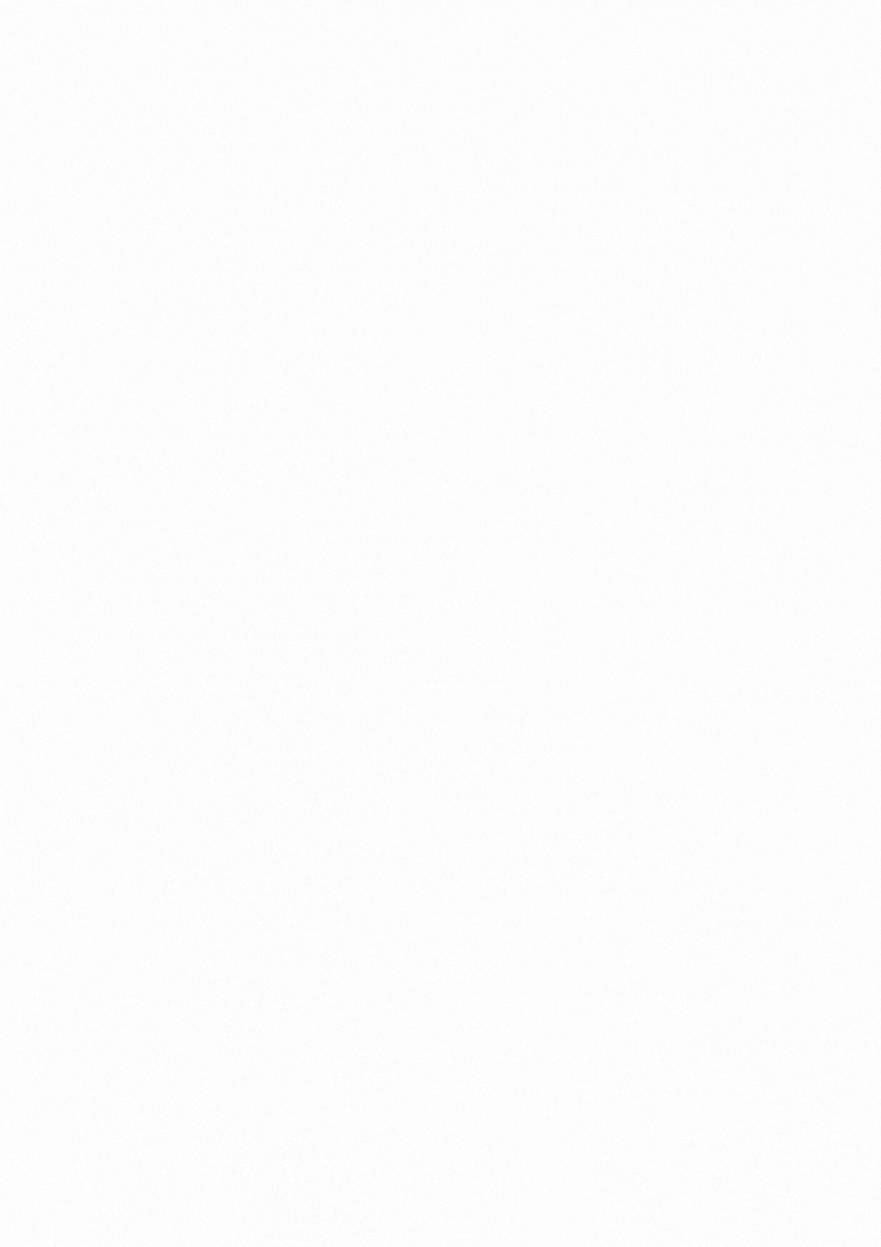 Gif MVP