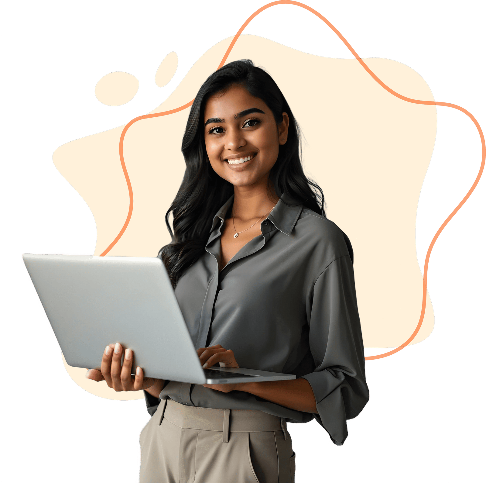 CRM & ERP solutions