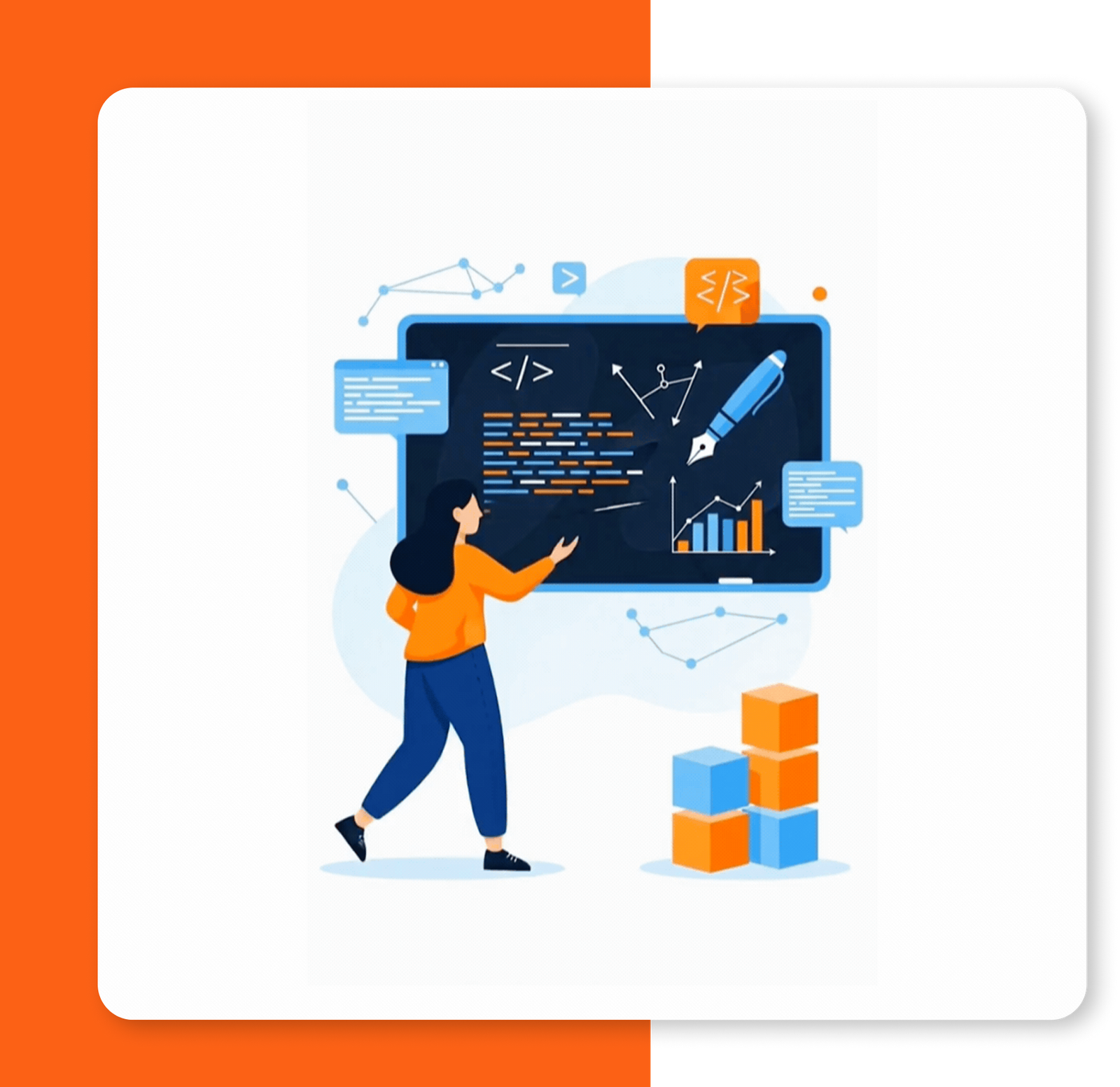 cms solutions