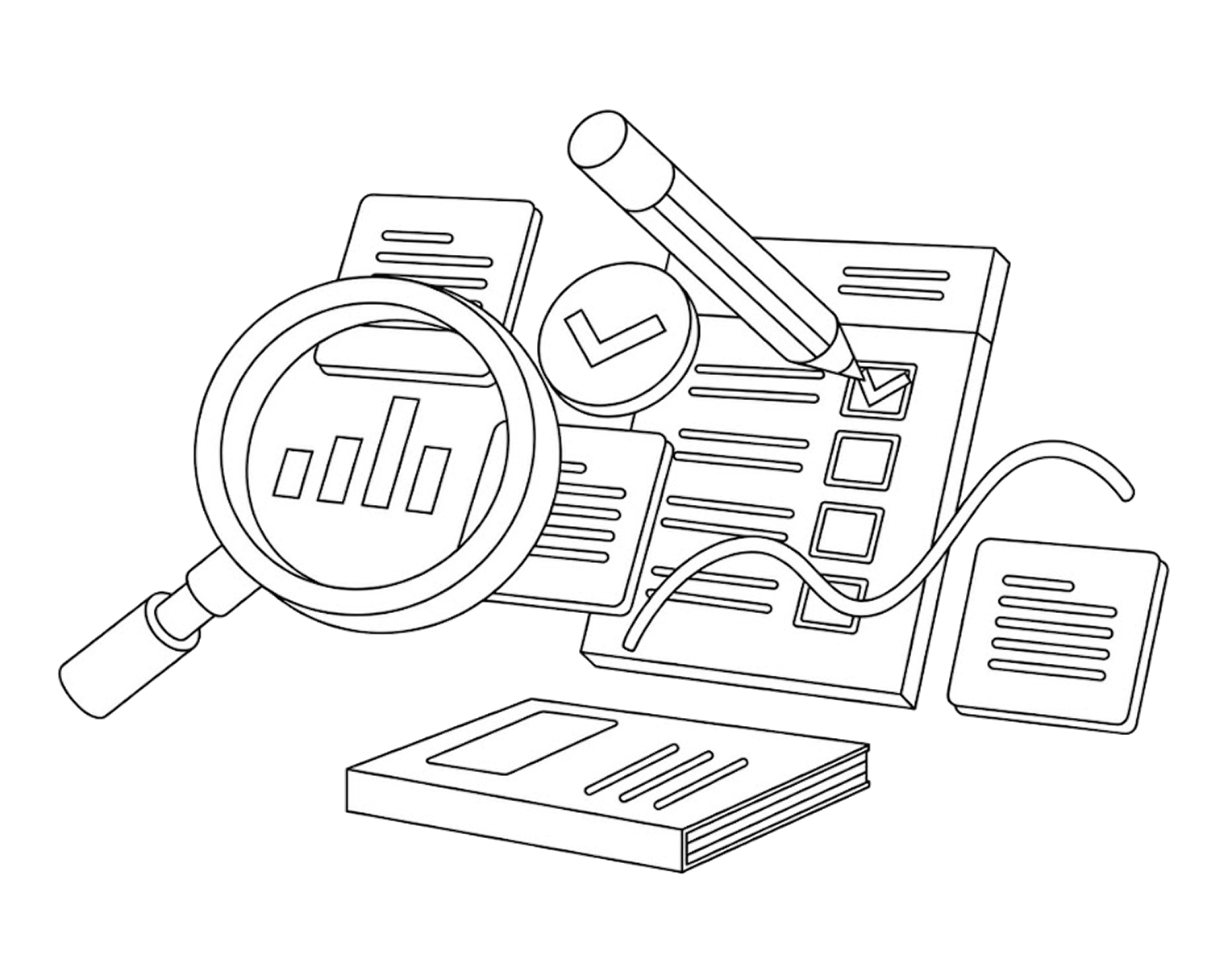 QA & Testing