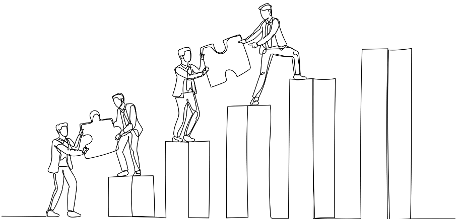 company overview left 1