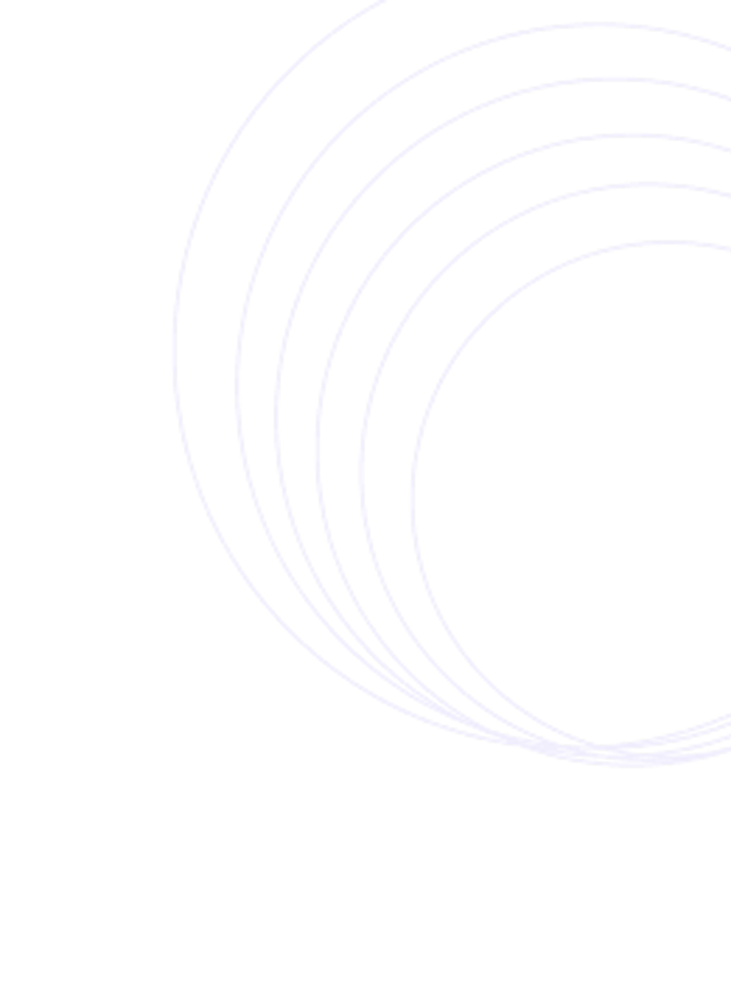 cta shape 1