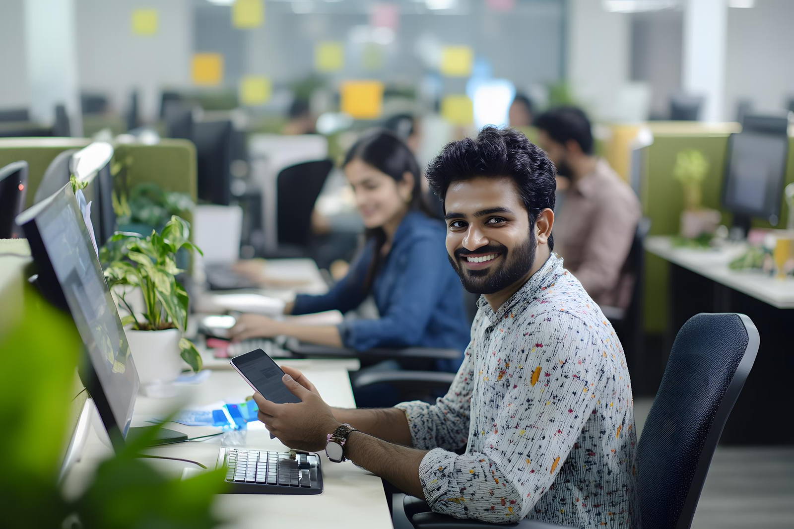 d7354d233ab688cdbe82fb5e9b573bdd7a21d7c3