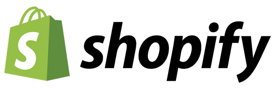 shopify