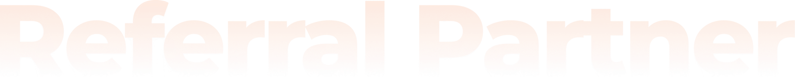 inner counter → Awesome Features 2 scaled