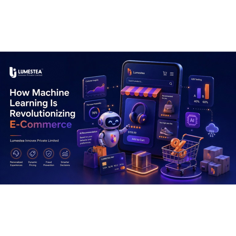 ml blog