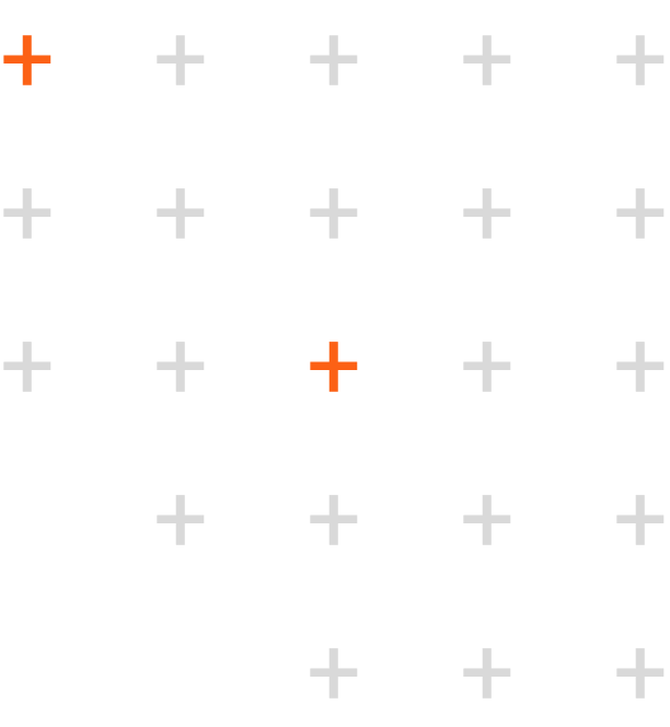 service-icon