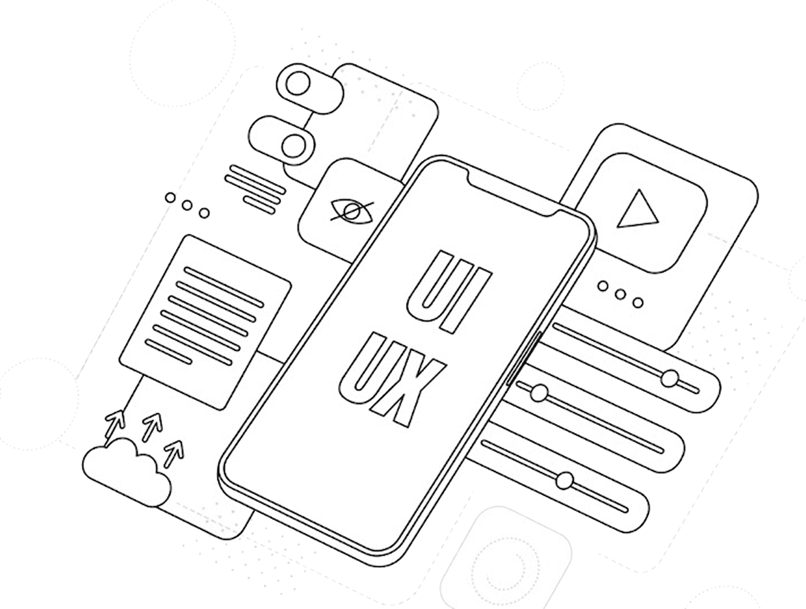 ui_ux desgin