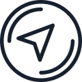 Education & eLearning 239 icon