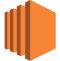 AWS EC2 1