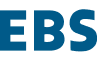 EBS Logo 1