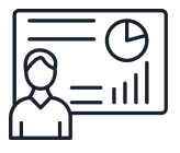 Education & eLearning 242 icon