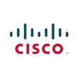 cybersecurity