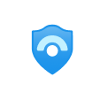 cybersecurity