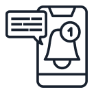 Education & eLearning 260 icon