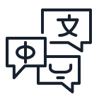Education & eLearning 261 icon