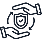 Education & eLearning 264 icon