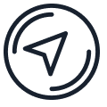 E-commerce & Retail 223 icon