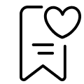 E-commerce & Retail 224 icon