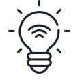 E-commerce & Retail 226 icon