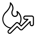 E-commerce & Retail 227 icon