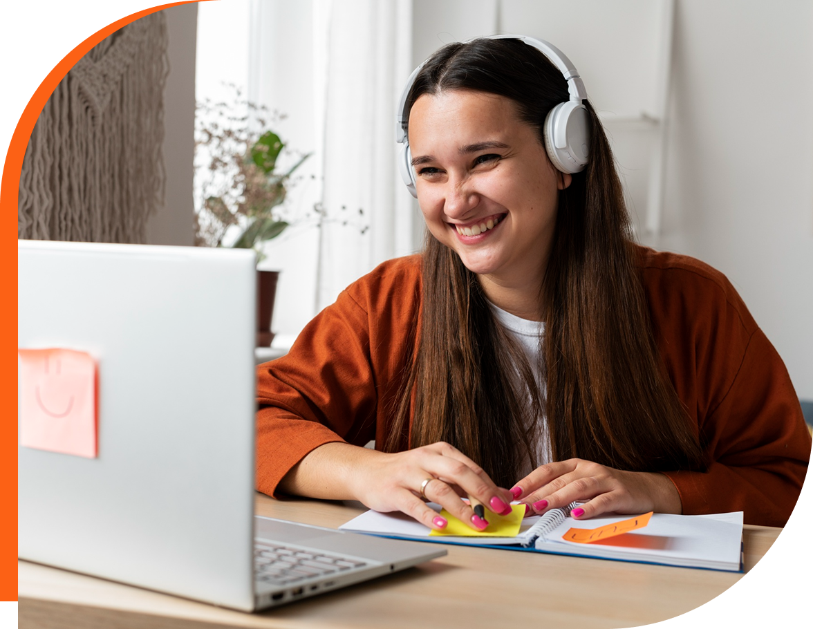 Education & eLearning