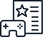Education & eLearning 238 icon