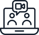 Education & eLearning 230 icon