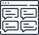 Education & eLearning 234 icon