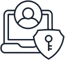 Education & eLearning 249 icon