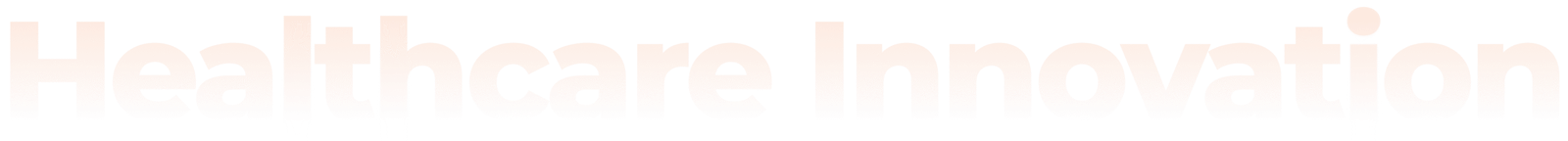 Group 1437253156 5 scaled
