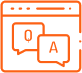 End-to-End QA & Testing