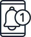 Education & eLearning 237 icon