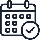 Enterprise Solutions 226 icon