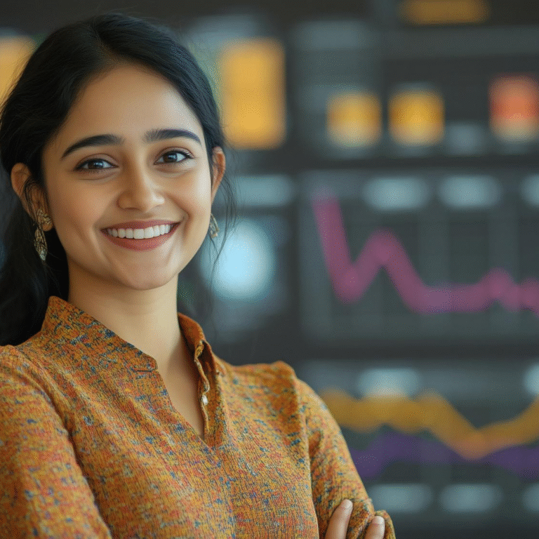 IT Strategy & Digital Transformation Services