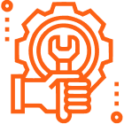 Icon 12