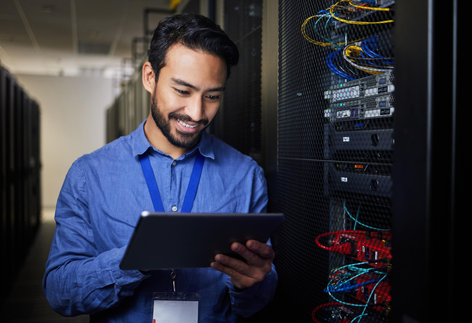 System & Cloud Integration Services