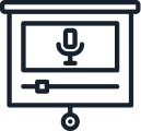 Education & eLearning 232 icon