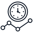 Education & eLearning 225 icon