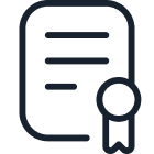 Education & eLearning 226 icon