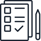 Education & eLearning 227 icon