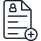 Education & eLearning 224 icon