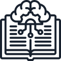 Education & eLearning 236 icon