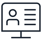 Education & eLearning 247 icon